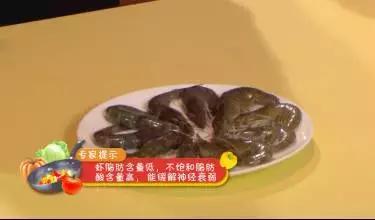 吃虾头会中毒吗,吃虾头会引起发烧吗