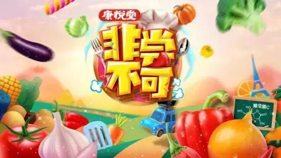 吃虾头会中毒吗,吃虾头会引起发烧吗