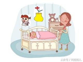 母乳瓶喂奶水突然变少补救方法,母乳突然变少怎么回事