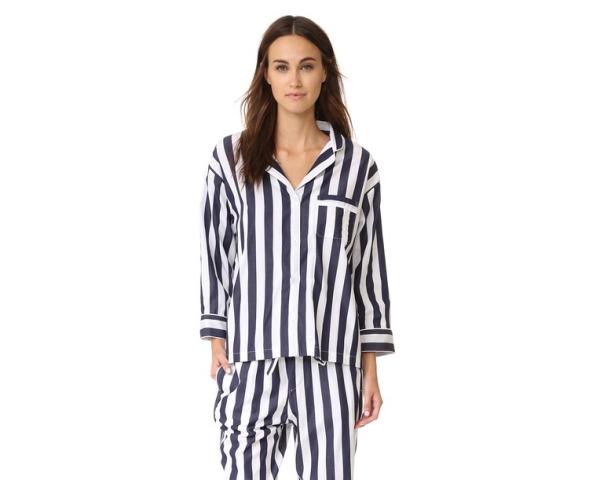 给女朋友200元买什么礼物 (2000块钱送女朋友什么礼物)