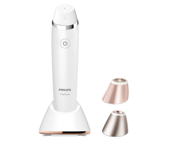 给女朋友200元买什么礼物 (2000块钱送女朋友什么礼物)