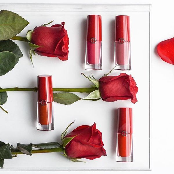 给女朋友200元买什么礼物 (2000块钱送女朋友什么礼物)