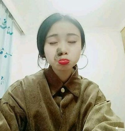 网友吐槽：三生三世十里的桃花，这一世该许给谁？