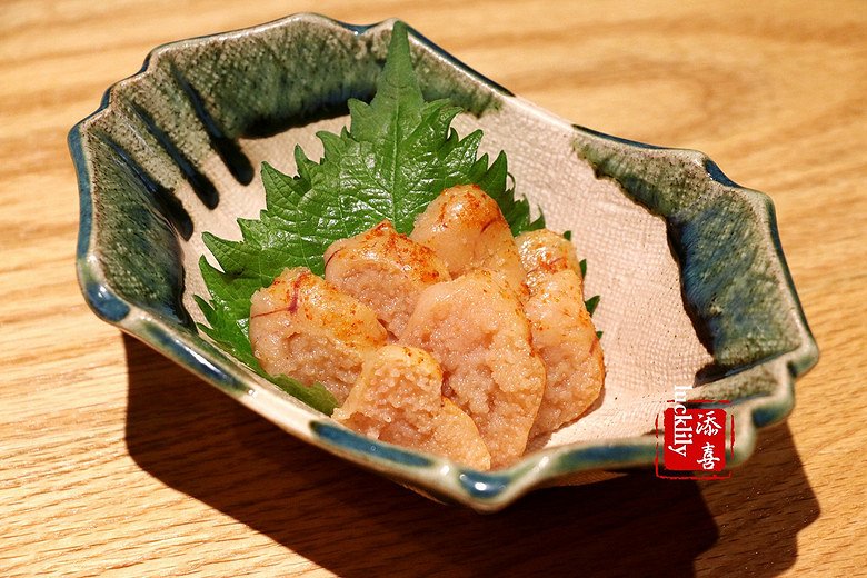 添喜美食探店,添喜探店西溪逸园美食