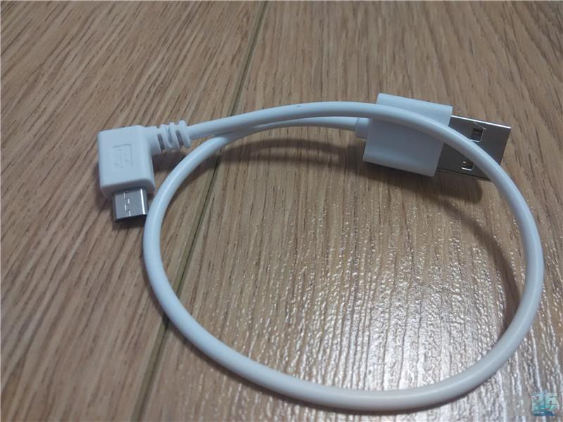 身在异乡你想家了吗,身在外地的你想家了