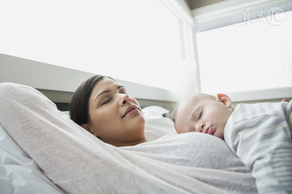 母乳妈妈腹泻可以吃妈咪爱么,母乳妈妈腹泻可以吃止泻药吗