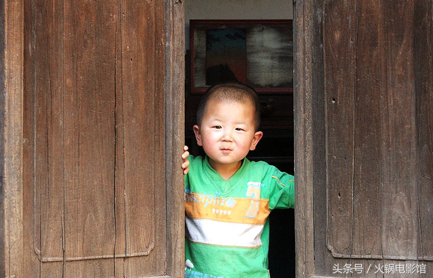 甄子丹的微博评论 (甄子丹微博发言)