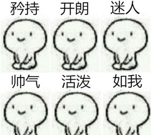 日本海淘攻略2017知乎,日本亚马逊攻略