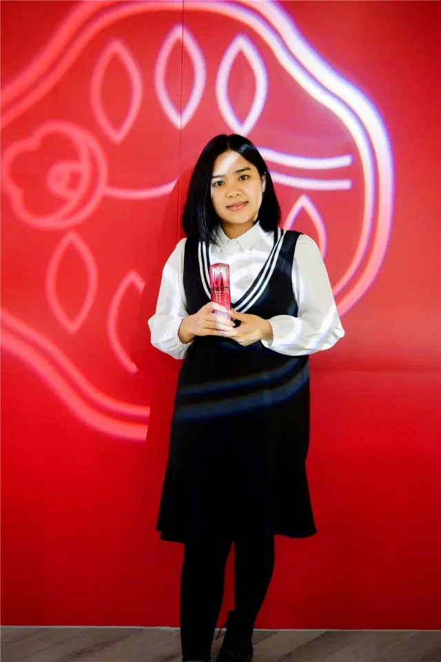 资生堂百周年限定七色蜜粉,资生堂七色蜜粉套装