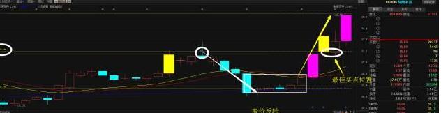 轴研科技简介,轴研科技新技术