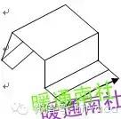 共板法兰风管对接安装施工方案,风管共板法兰算是法兰连接吗