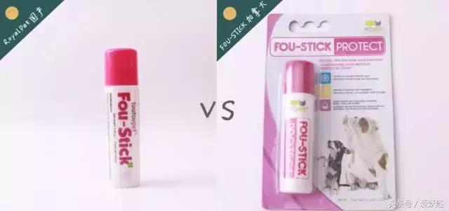 足部走路姿势,一岁宝宝足部正确姿势