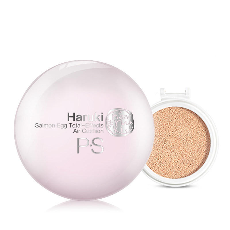 bb霜的正确使用步骤,bb霜的正确使用方法和步骤