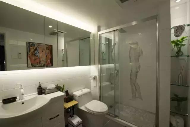 芜湖美加印象房价多少钱一平米,芜湖美加印象环境