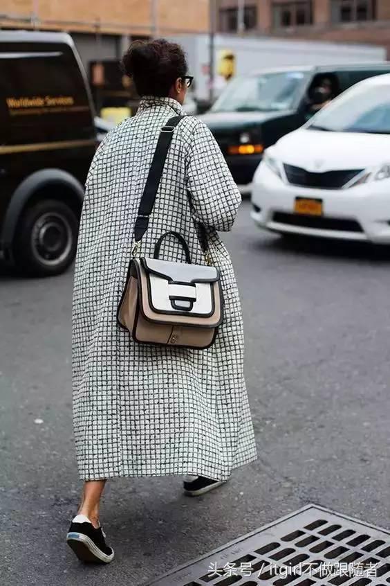 高颜值ins包包,同款ins超火小包包