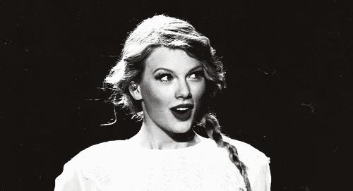 高颜值ins包包,同款ins超火小包包