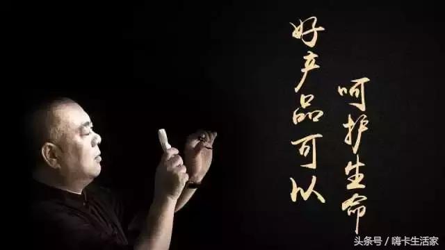 汽车后视镜安全辅助,行车安全智能后视镜