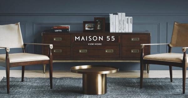 家居淘宝店铺风格选择什么好,淘宝复古家居店铺推荐