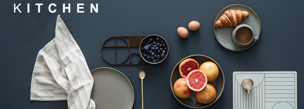 家居淘宝店铺风格选择什么好,淘宝复古家居店铺推荐