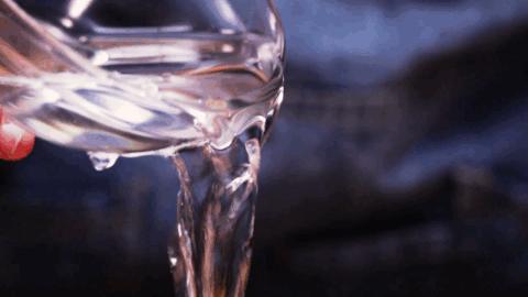 猫咪猫粮怎么做最简单的,怎么用猫粮给猫咪做零食