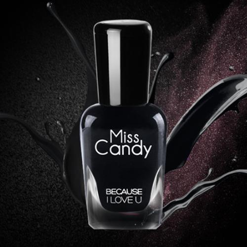 化妆品哪些要买贵 (化妆品买这几样就够了)