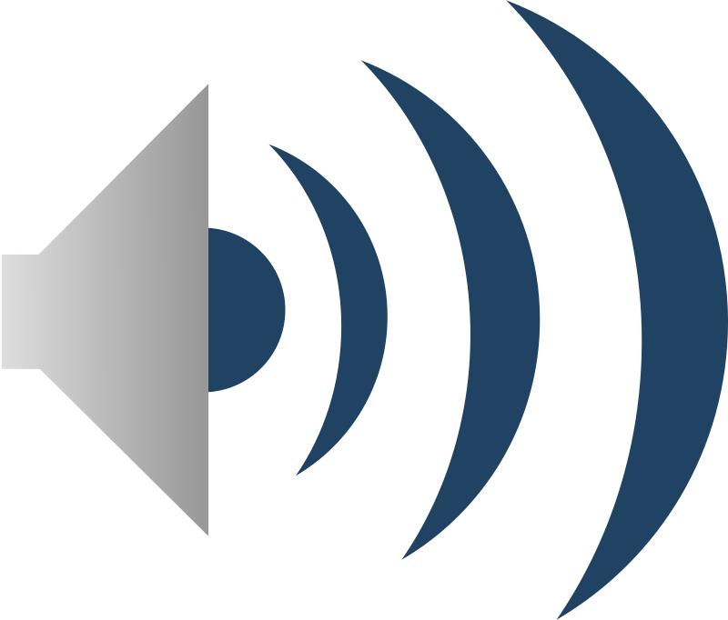 电视机没有声音的处理方法,电视机突然没有声音了是什么原因