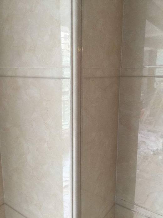 装修亲身经历真实案例,装修过程瓷砖有问题怎么处理