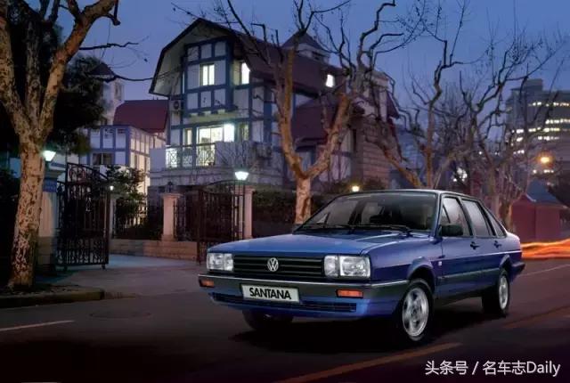 大众老捷达ea211发动机,大众神车ea211