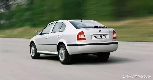 大众老捷达ea211发动机,大众神车ea211