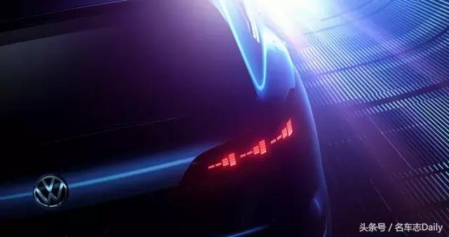 大众老捷达ea211发动机,大众神车ea211