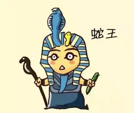 犀飞利！广州人都膜拜的珠江边13大神兽，只有我哋大广州独有！