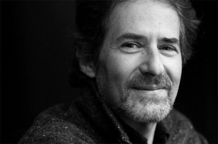 21年前的一首歌曲,一首最早的歌曲