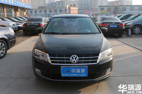 二手车销量好的几款车,16年中级车销量排行