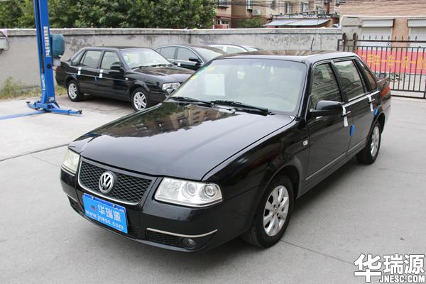 二手车销量好的几款车,16年中级车销量排行