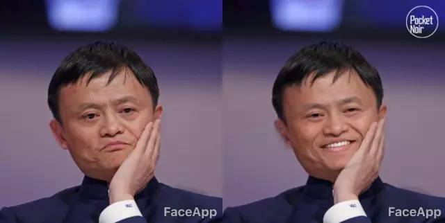 变脸特效搞怪app,美颜变脸app