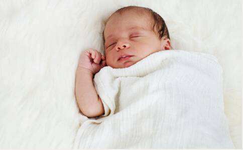 半夜易惊醒需吃什么药,宝宝半夜总是惊醒怎么回事