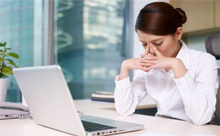 脸毛孔粗大收缩毛孔最有效的方法,脸上毛孔粗大用什么就会收缩毛孔