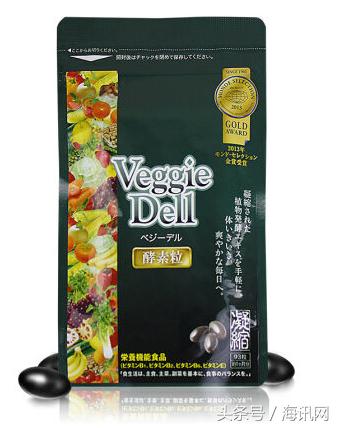 每逢佳节胖三斤恢复好身材,每逢佳节胖三斤来运动吧