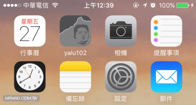 10.2瀹岀編瓒婄嫳,10.2.1瓒婄嫳