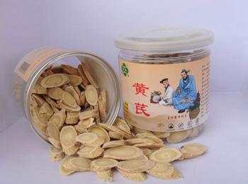 二胎来了，婆婆要生男孩怎么办？