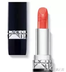 香奈儿唐嫣同款口红,杨幂刘诗诗同款口红色号