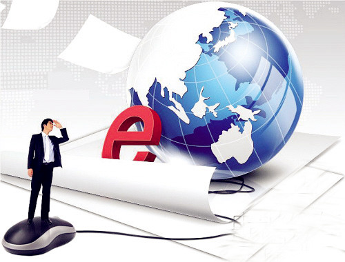 运用情绪相关知识分析情绪态势,运用情绪理论如何进行情绪调节