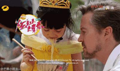 小孩有公主病是好事还是坏事,公主病的孩子要怎么治