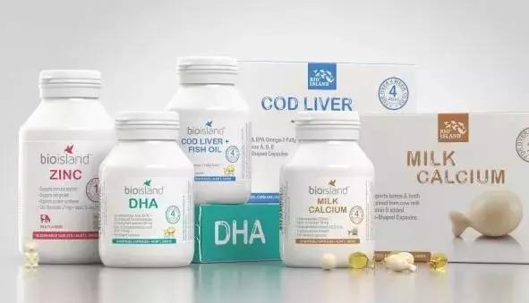 澳洲十大孕妇保健品,澳洲孕妇吃的保健品有哪些