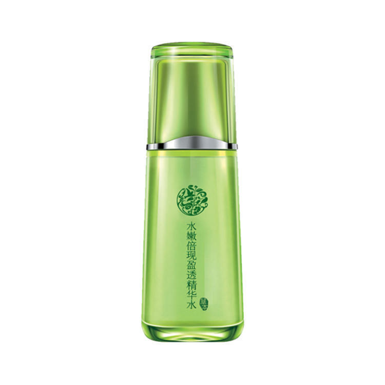 平价好用的爽肤水干皮,爽肤水高档空瓶推荐