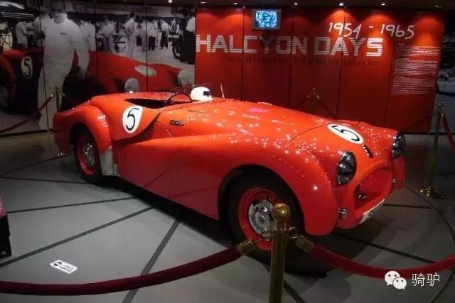 澳门旅游自由行攻略详细,去澳门旅游自由行怎么玩