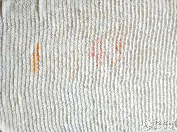 松下滚筒洗衣机轻柔洗,松下洗衣机快速洗和超快速洗