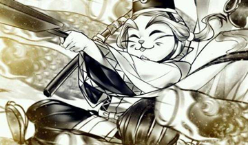 阴阳师切磋用什么阵容比较好,阴阳师斗技奶妈选哪个