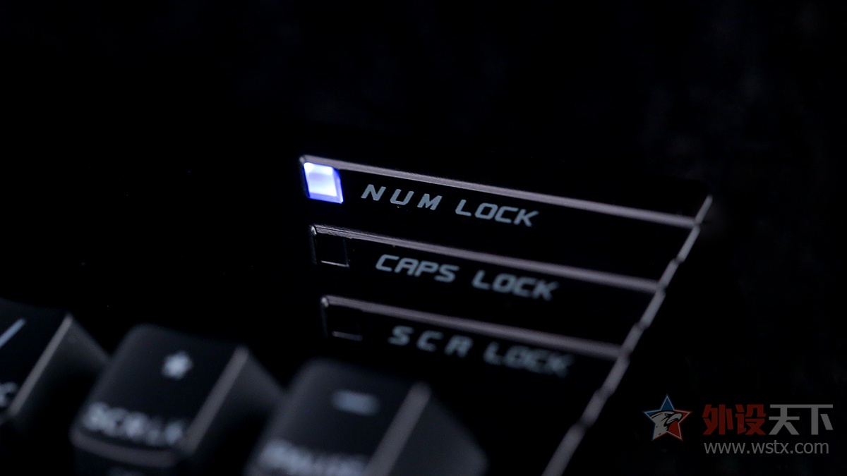 酷冷至尊烈焰枪测评,酷冷至尊烈焰枪多功能