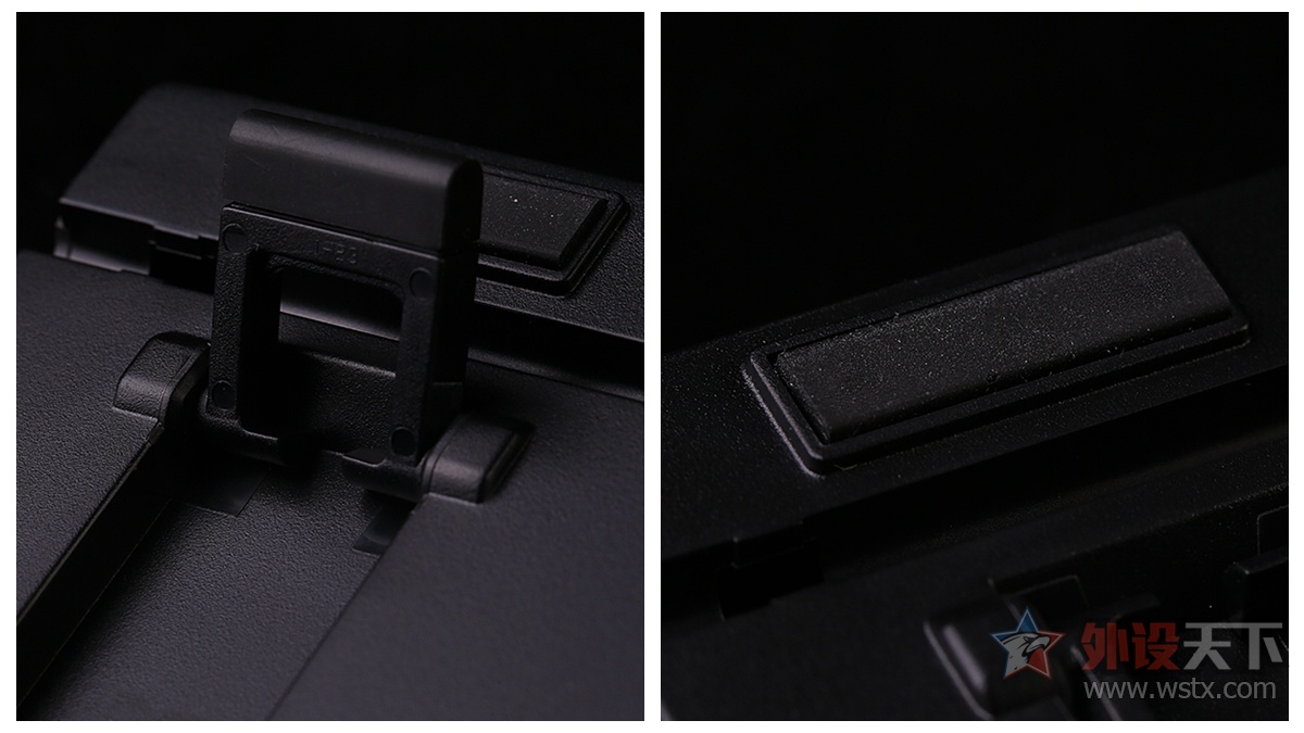 酷冷至尊烈焰枪测评,酷冷至尊烈焰枪多功能